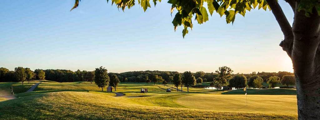 Links of Novi | restaurant | 50395 W 10 Mile Rd, Novi, MI 48374, USA | 2483809595 OR +1 248-380-9595