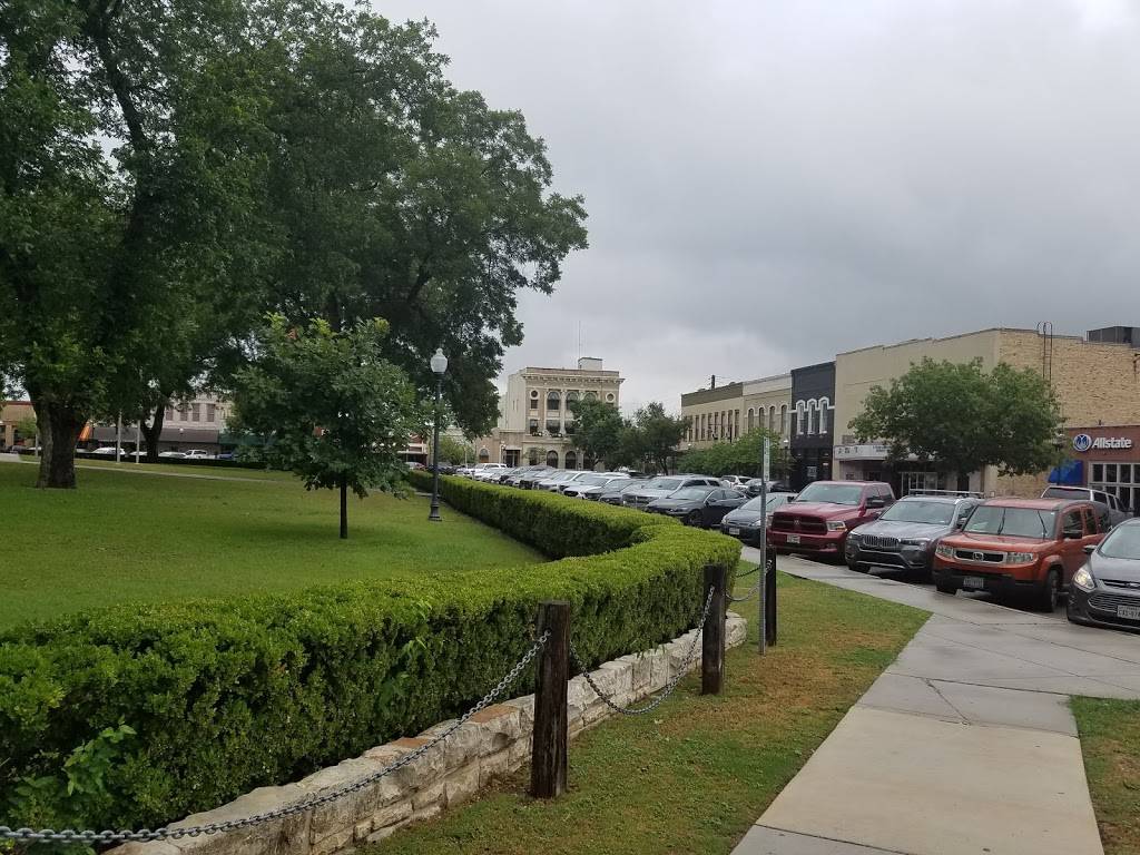 Subway Restaurants | restaurant | 202 University Dr, San Marcos, TX 78666, USA | 5123537500 OR +1 512-353-7500