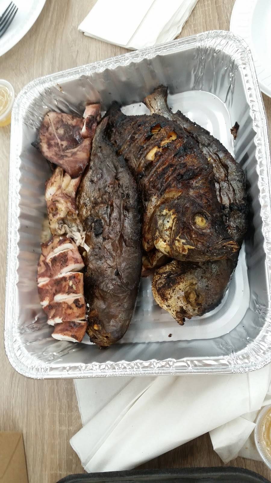 Grill City | restaurant | 2700 Colorado Blvd Suite #140, Los Angeles, CA 90041, USA | 3235439234 OR +1 323-543-9234