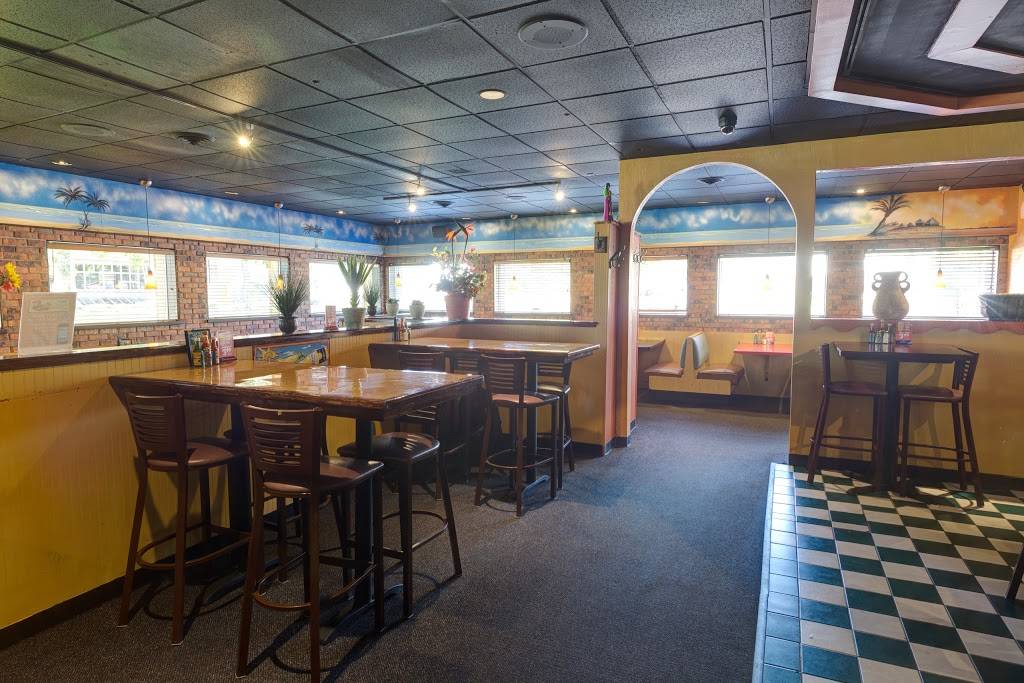 Agave Mexican Grill | restaurant | 851 S Garfield Ave, Traverse City, MI 49686, USA | 2319294408 OR +1 231-929-4408