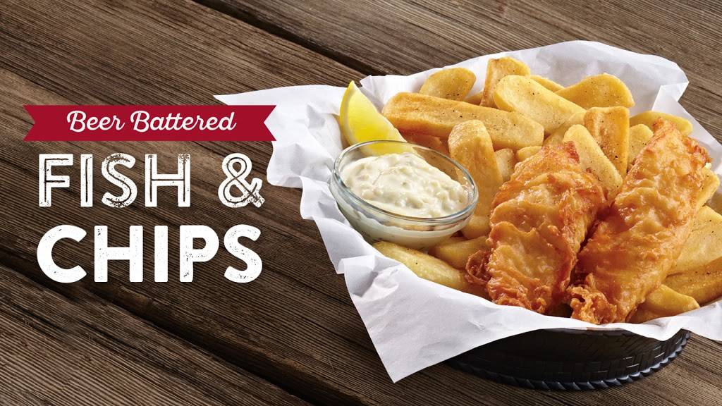 Sizzler | restaurant | 25910 Acero #350, Mission Viejo, CA 92691, USA | 9492734497 OR +1 949-273-4497