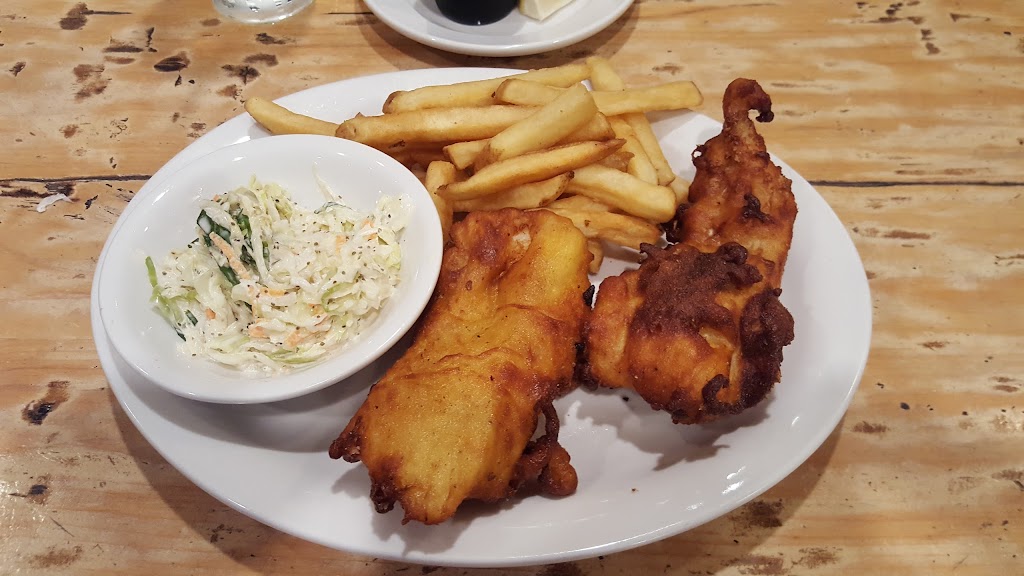 Crosswinds Restaurant | restaurant | 14 Airport Rd,, Nantucket, MA 02554, USA | 5082286005 OR +1 508-228-6005