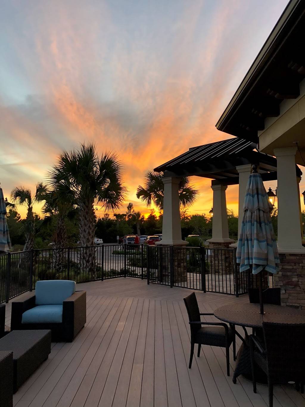 Del Webb Lakewood Ranch Lake House | restaurant | 6915 Del Webb Blvd, Bradenton, FL 34202, USA | 9417390393 OR +1 941-739-0393