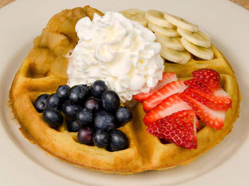 Kellys Place Restaurant | restaurant | 110 Washington St, Canton, MA 02021, USA | 7818210099 OR +1 781-821-0099