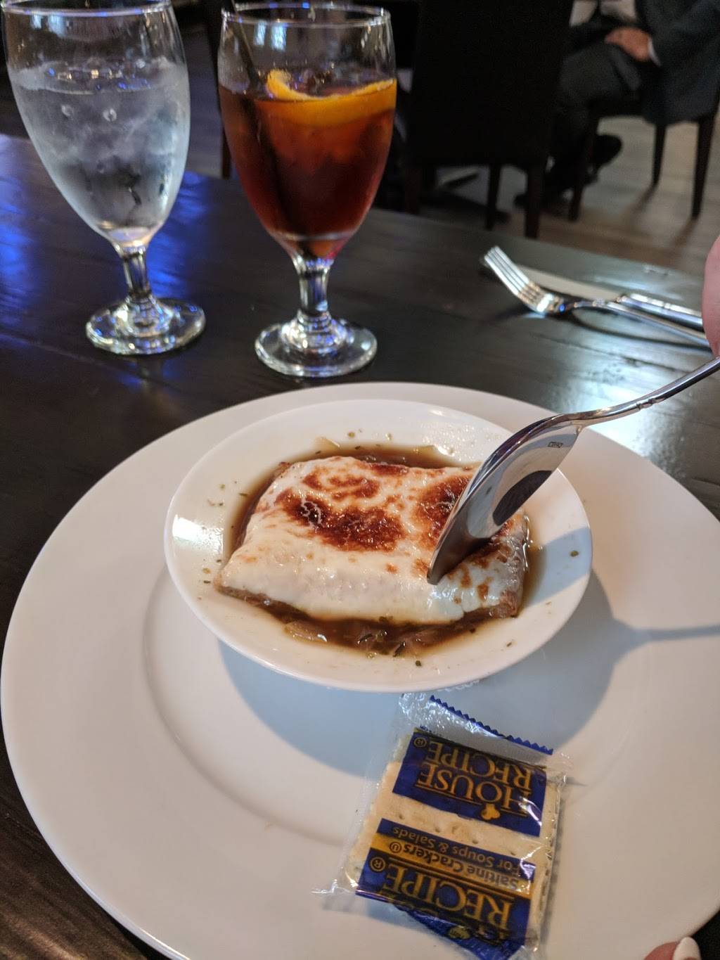 The Tower Craft Bar & Grill | restaurant | 1200 Truxtun Ave #100, Bakersfield, CA 93301, USA | 6613219597 OR +1 661-321-9597