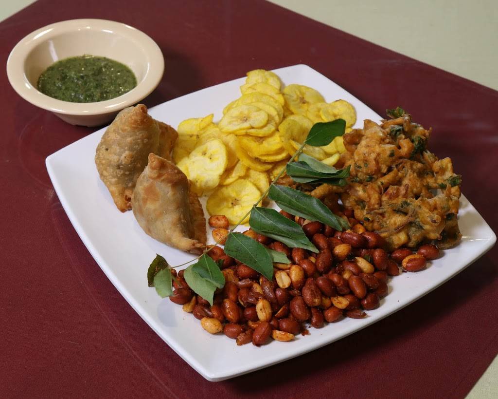 Indian Palace | restaurant | 3843 Cartwright Rd, Missouri City, TX 77459, USA | 8323709246 OR +1 832-370-9246