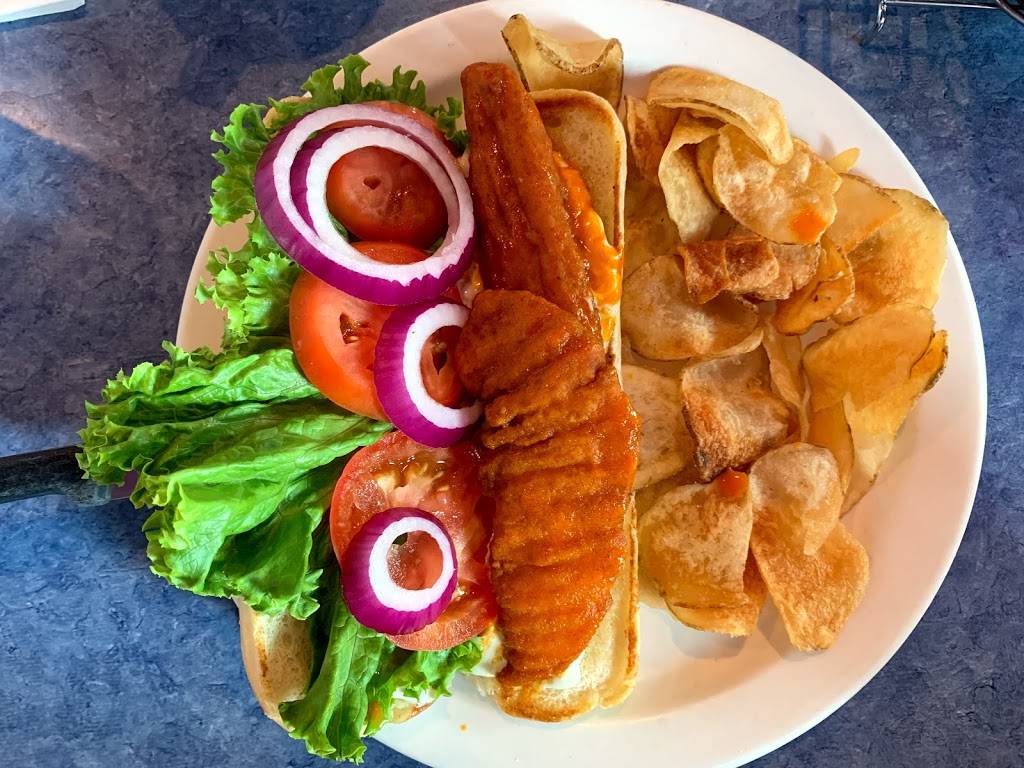 Downtown Diner | restaurant | 2728 Main St, Lake Placid, NY 12946, USA | 5185233709 OR +1 518-523-3709