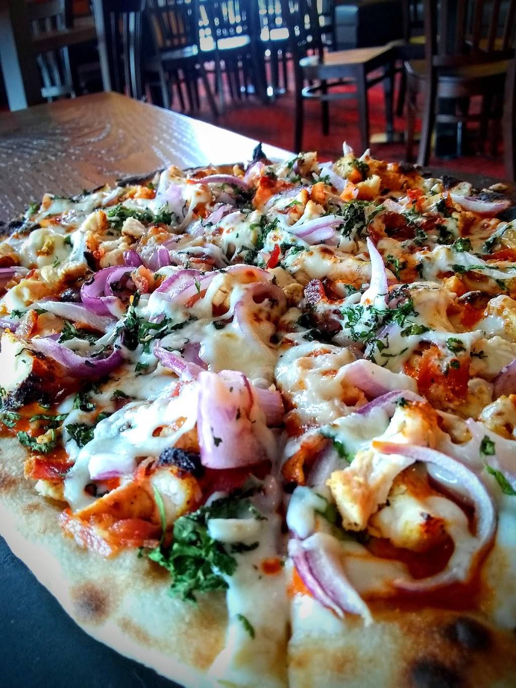 Marigold Cafe | restaurant | 5161 Lang Ave NE ste C, Albuquerque, NM 87109, USA | 5054334427 OR +1 505-433-4427