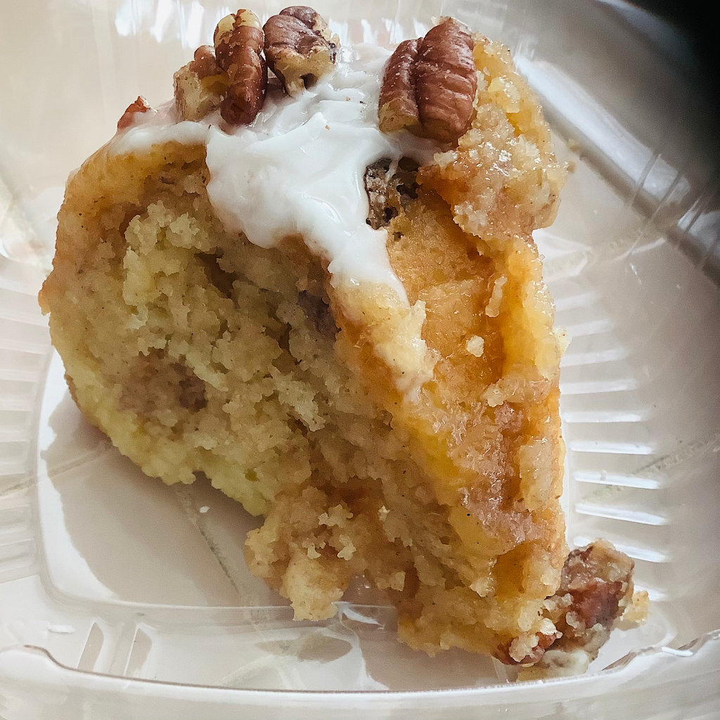 Fishbone Seafood - Ontario Mills | restaurant | 980 Ontario Mills Dr Ste E, Ontario, CA 91764, USA | 9094840088 OR +1 909-484-0088