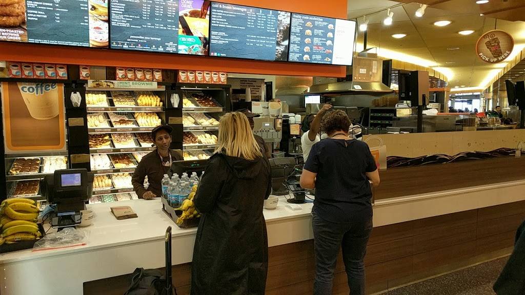 Dunkin Donuts | cafe | 5600 Mannheim Road, Chicago, IL 60666, USA | 7734621051 OR +1 773-462-1051