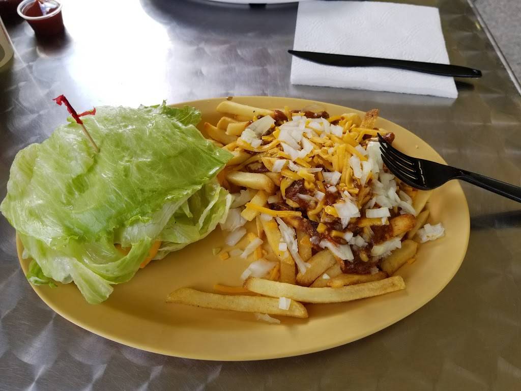 Topz Restaurant | restaurant | 6500 Canoga Ave, Canoga Park, CA 91303, USA | 8183481550 OR +1 818-348-1550