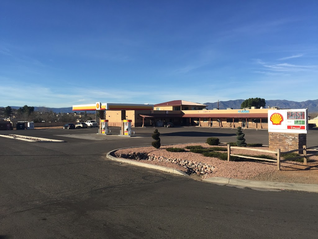 Shell | restaurant | 1220 S Eastern Dr, Cornville, AZ 86325, USA | 9286495934 OR +1 928-649-5934