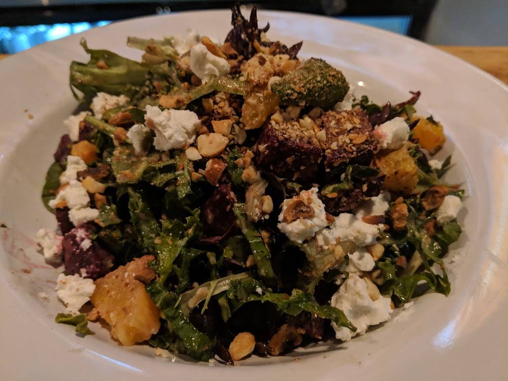 Fifty-Two East Neighborhood Eatery | restaurant | 9621 Mission Gorge Rd #101, Santee, CA 92071, USA | 6193340752 OR +1 619-334-0752