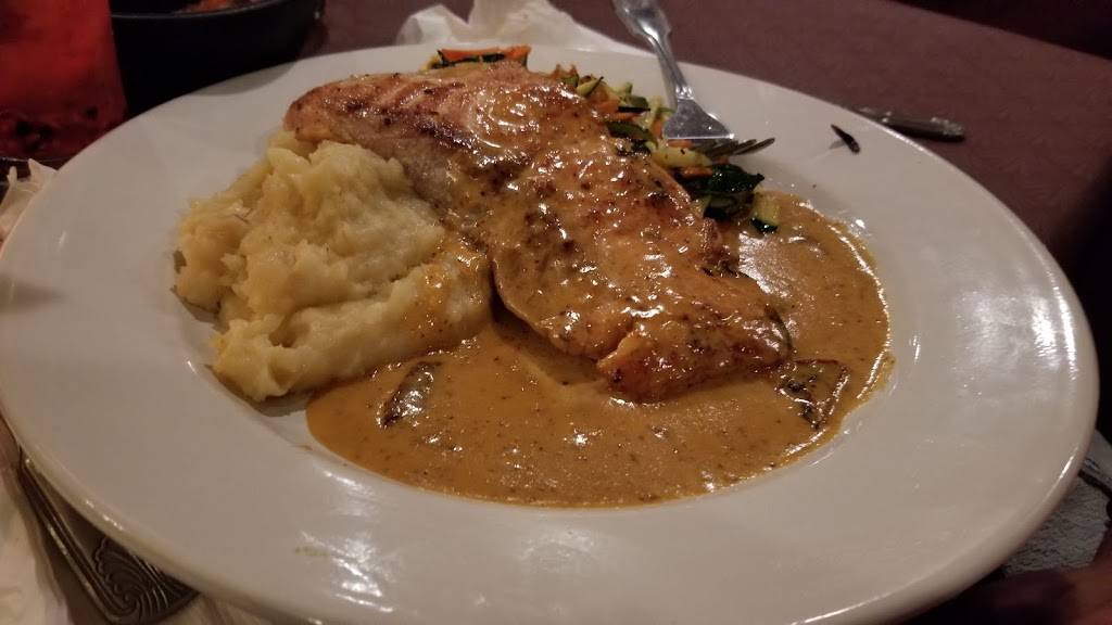 La Fonda de Los Camperos | night club | 2501 Wilshire Blvd, Los Angeles, CA 90057, USA | 2133805055 OR +1 213-380-5055