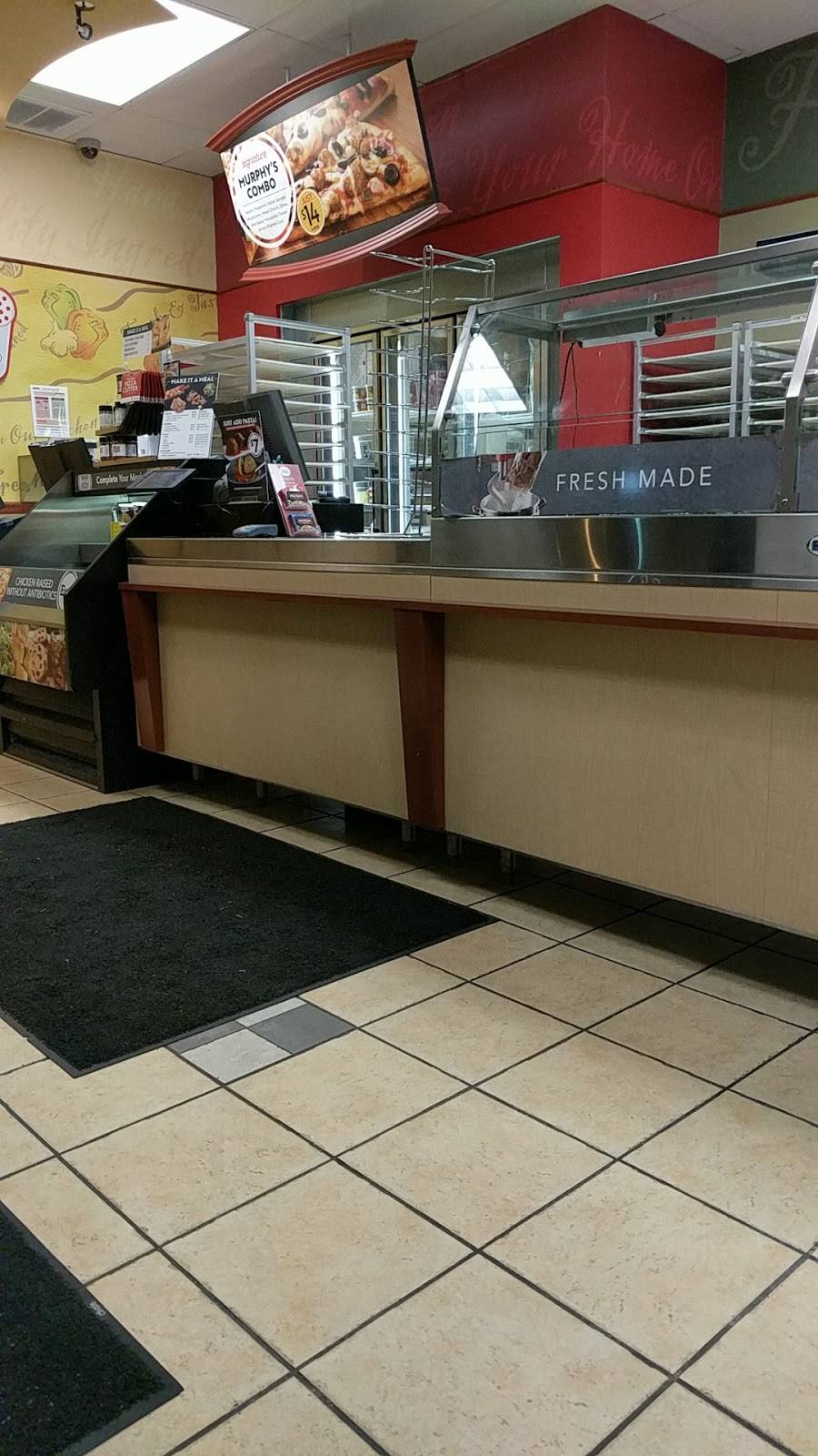 Papa Murphys Take N Bake Pizza | meal takeaway | 6631 Clinton Hwy, Knoxville, TN 37912, USA | 8659472516 OR +1 865-947-2516