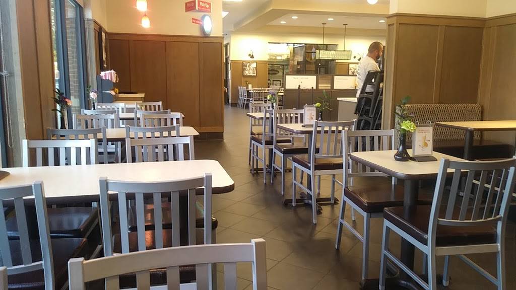 Chick-fil-A | restaurant | 3635 Cypress Creek Pkwy, Houston, TX 77068, USA | 2818950794 OR +1 281-895-0794