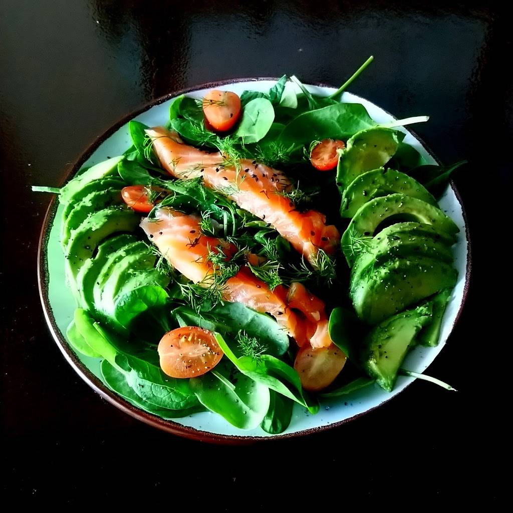 Insomnia Cafe | cafe | 7286 Beverly Blvd, Los Angeles, CA 90036, USA | 3236728259 OR +1 323-672-8259