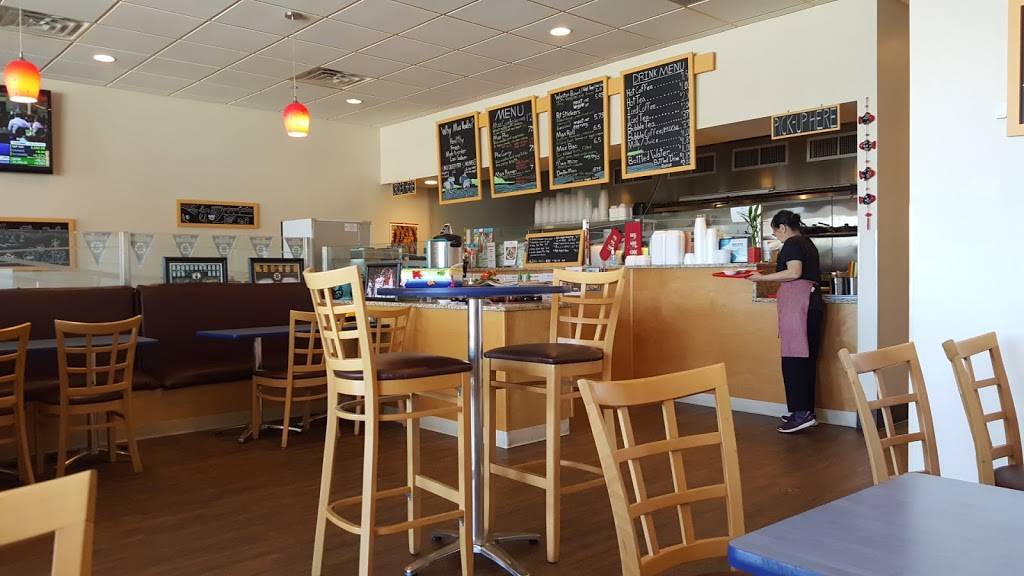 Max Noodles | restaurant | 700 Boston Rd, Billerica, MA 01821, USA | 9783623001 OR +1 978-362-3001