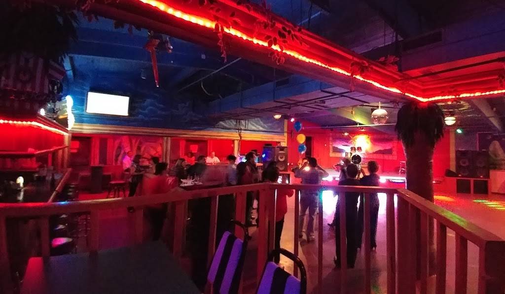 El Paraiso Restaurant | restaurant | 29097 Mission Blvd, Hayward, CA 94544, USA | 5108891048 OR +1 510-889-1048