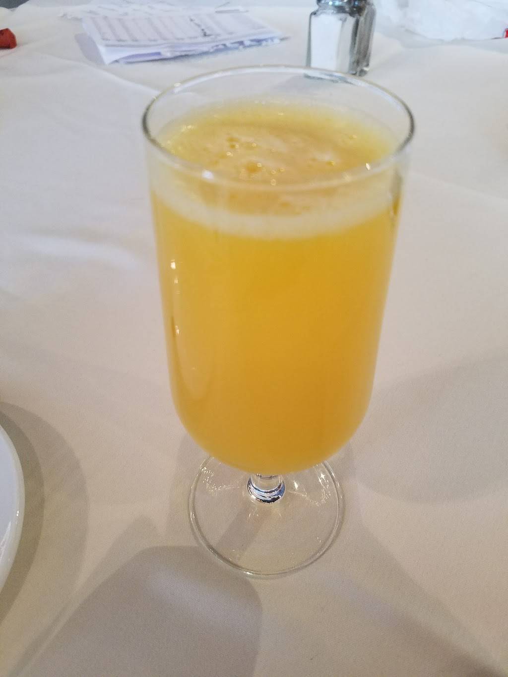 The Waterfront | restaurant | 5713 Beech Ave, Coloma, MI 49038, USA | 2694687777 OR +1 269-468-7777