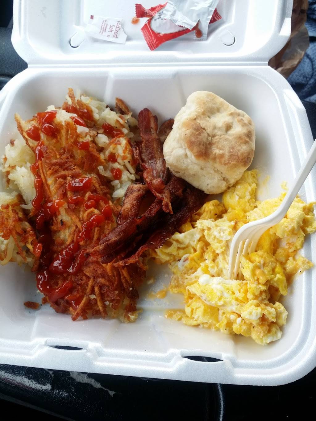 Grill & Skillet Diner | restaurant | 2924 E Main St, Columbus, OH 43209, USA | 6142311702 OR +1 614-231-1702