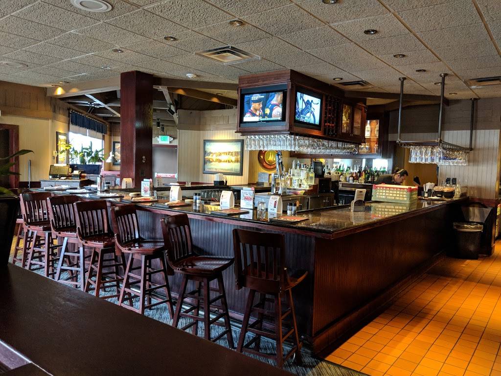 Red Lobster | restaurant | 5343 Almaden Expy, San Jose, CA 95118, USA | 4082669275 OR +1 408-266-9275
