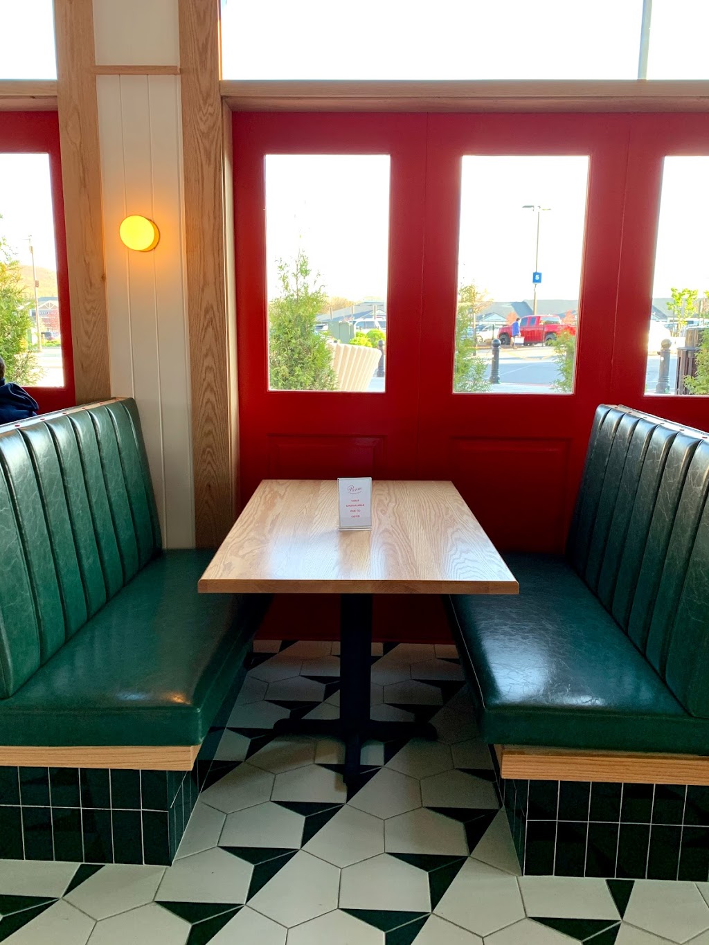 Parm | restaurant | 448 Evergreen Ct, Woodbury, NY 10917, USA | 8452508070 OR +1 845-250-8070