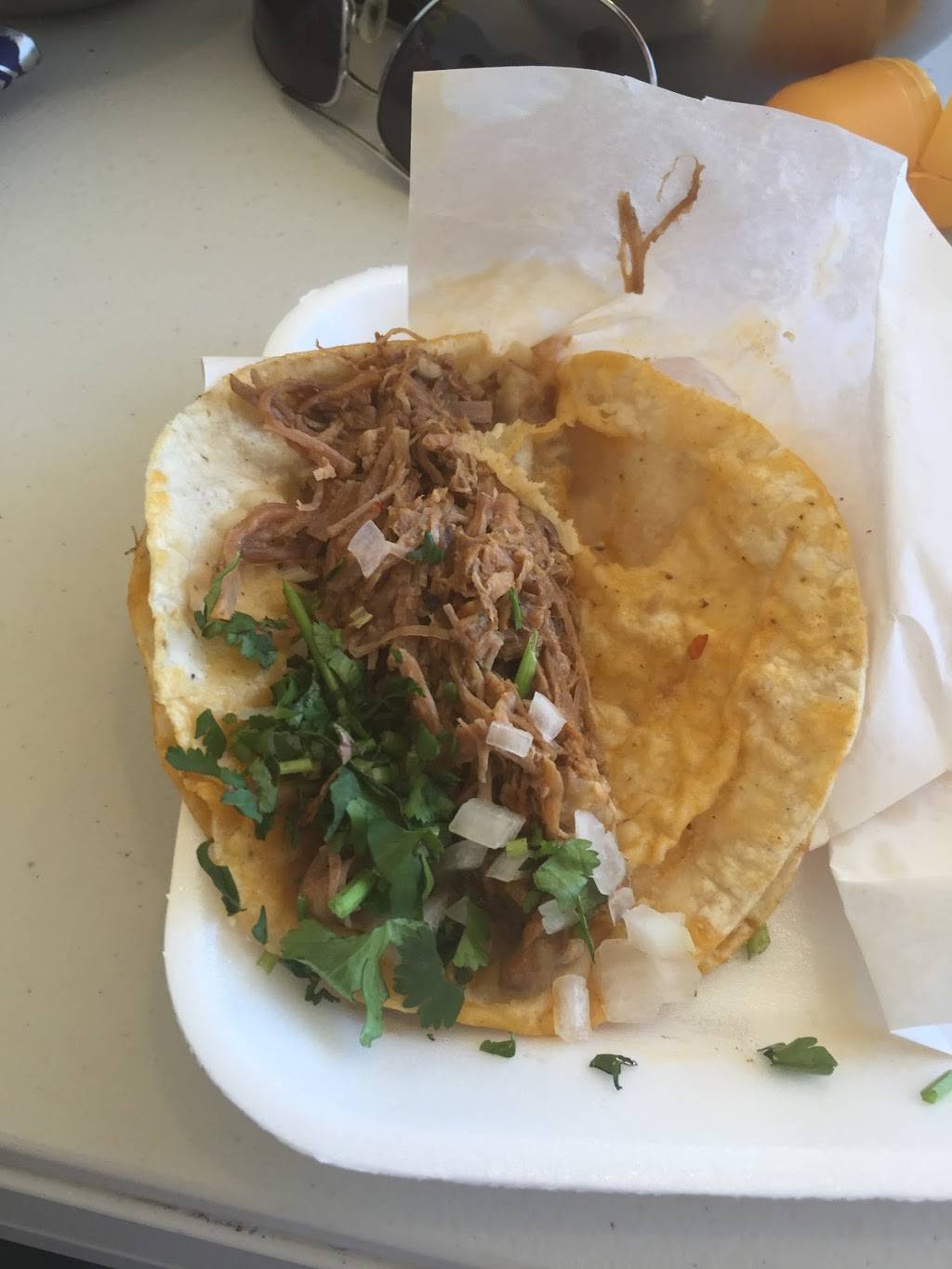 Los amigos taqueria | restaurant | Central 12730, Hipodromo Dos, 22195 Tijuana, B.C., Mexico | 016645089051 OR +52 664 508 9051