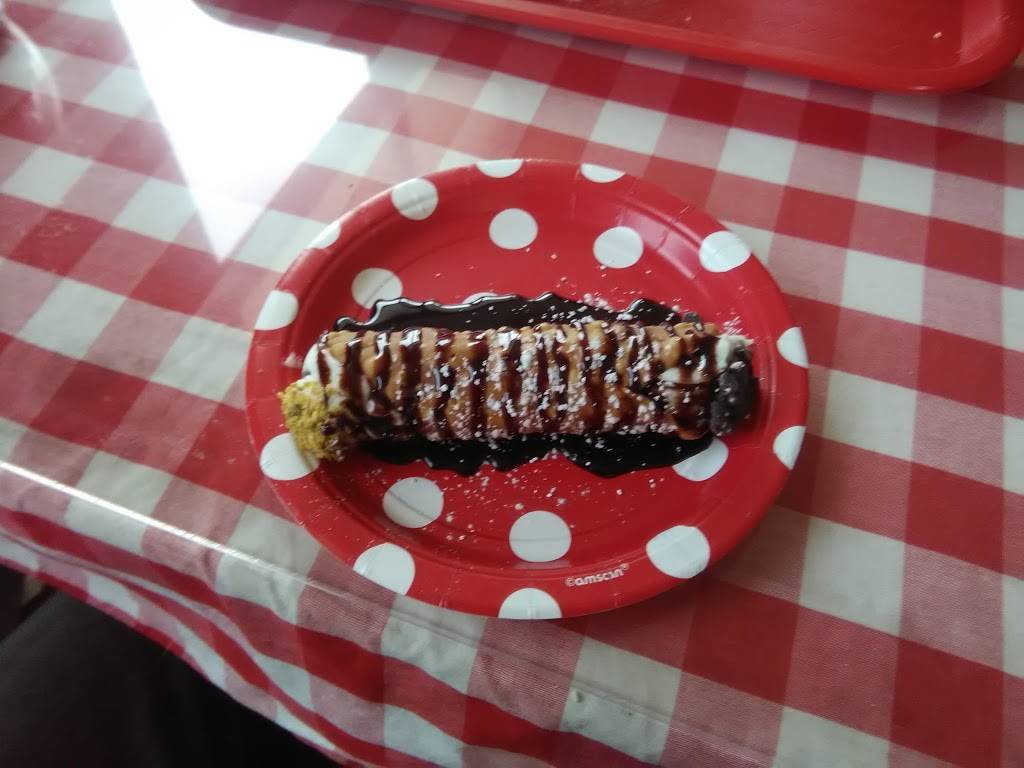 Frankies Famous Pizza | restaurant | 1561 N Cooper Rd #101, Gilbert, AZ 85233, USA | 4805077777 OR +1 480-507-7777