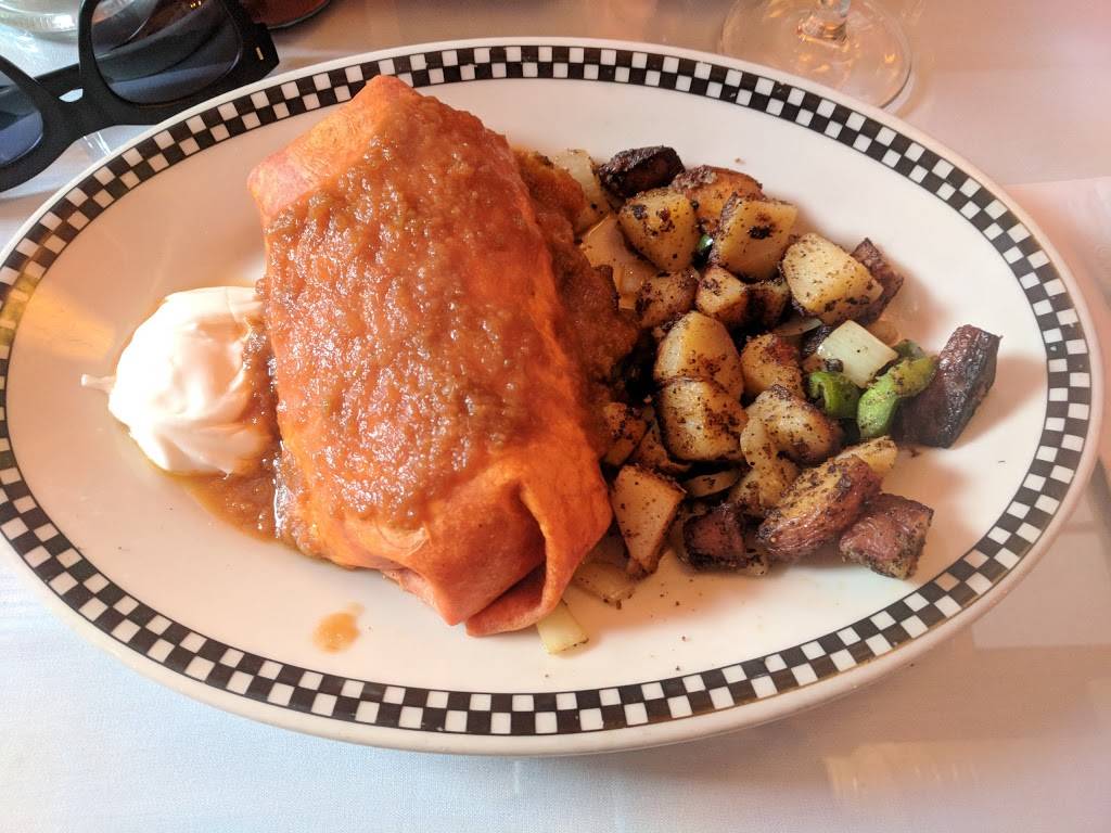 Millies Diner | restaurant | 2603 E Main St, Richmond, VA 23223, USA | 8046435512 OR +1 804-643-5512