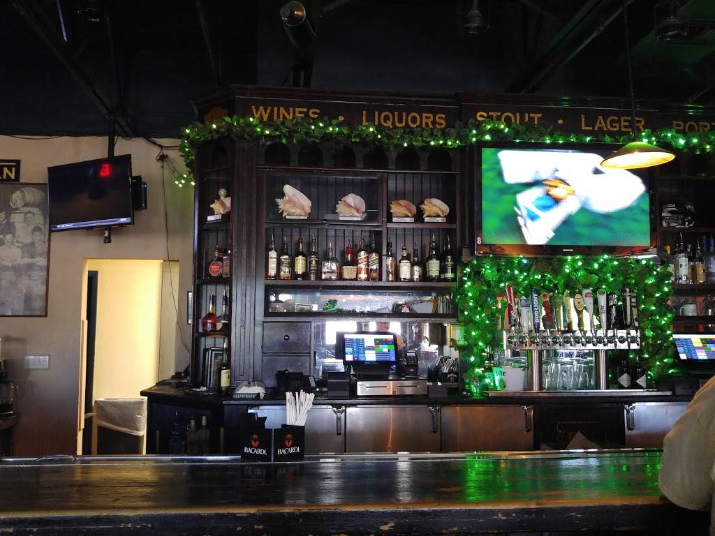 Dillons Pub & Grill | restaurant | 91200 Overseas Hwy, Tavernier, FL 33070, USA | 3058526929 OR +1 305-852-6929