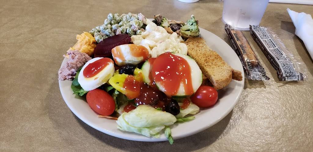 Sullivans Food & Spirits | restaurant | 5235 Gratiot Rd, Saginaw, MI 48638, USA | 9897991940 OR +1 989-799-1940