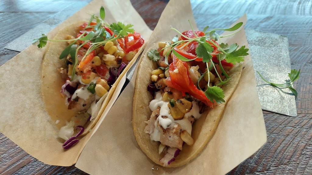 Velvet Taco | restaurant | 2626 W Loop S, Houston, TX 77027, USA | 8329303571 OR +1 832-930-3571