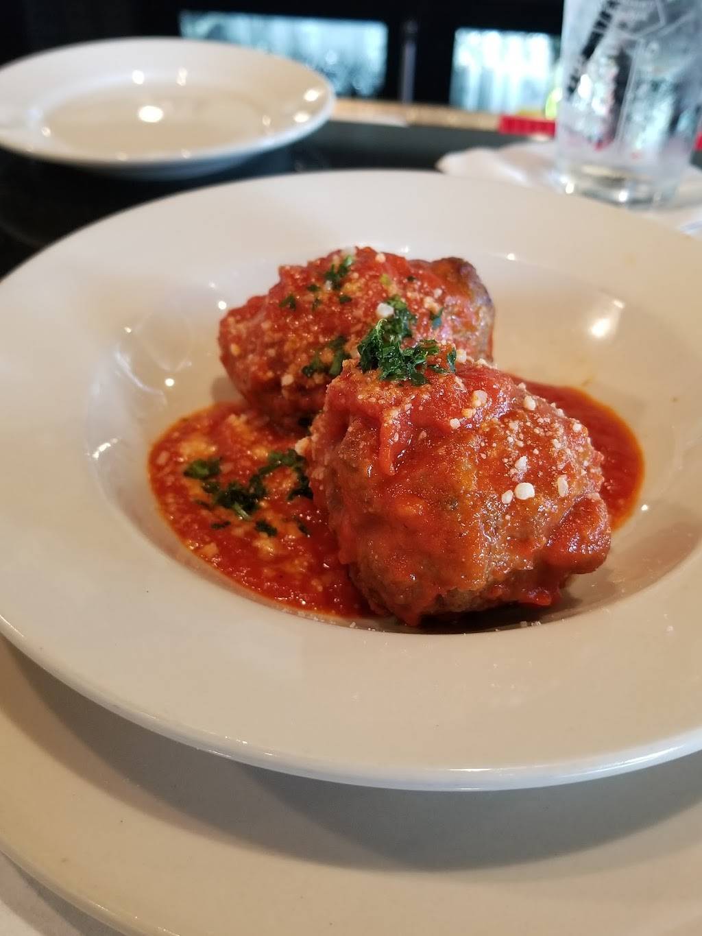 Cipriano Cucina and Bar | restaurant | 3561 53rd Ave W, Bradenton, FL 34210, United States | 9412425050 OR +1 941-242-5050