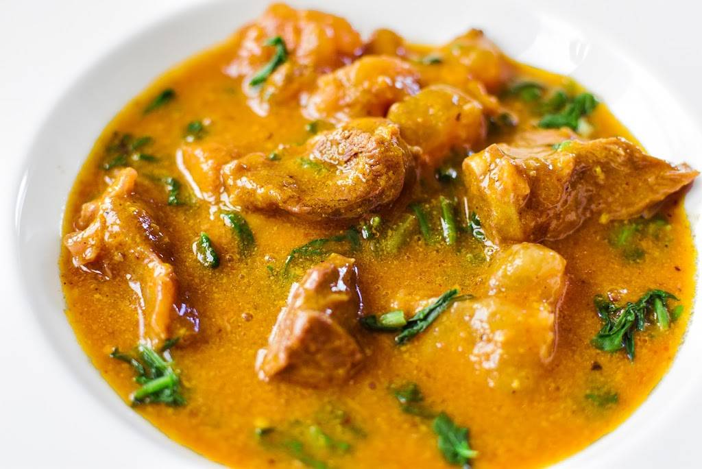 9jatogo | meal takeaway | 939 Eldridge Rd, Sugar Land, TX 77478, USA | 8339528646 OR +1 833-952-8646