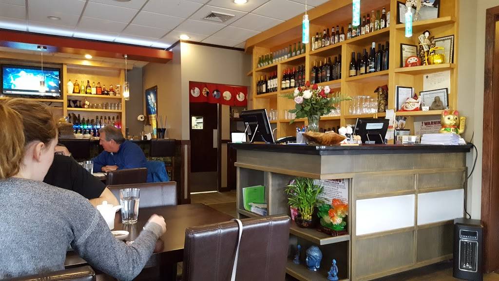 Blu Karma | meal delivery | 6 Purchase St, Danvers, MA 01923, USA | 9787509890 OR +1 978-750-9890