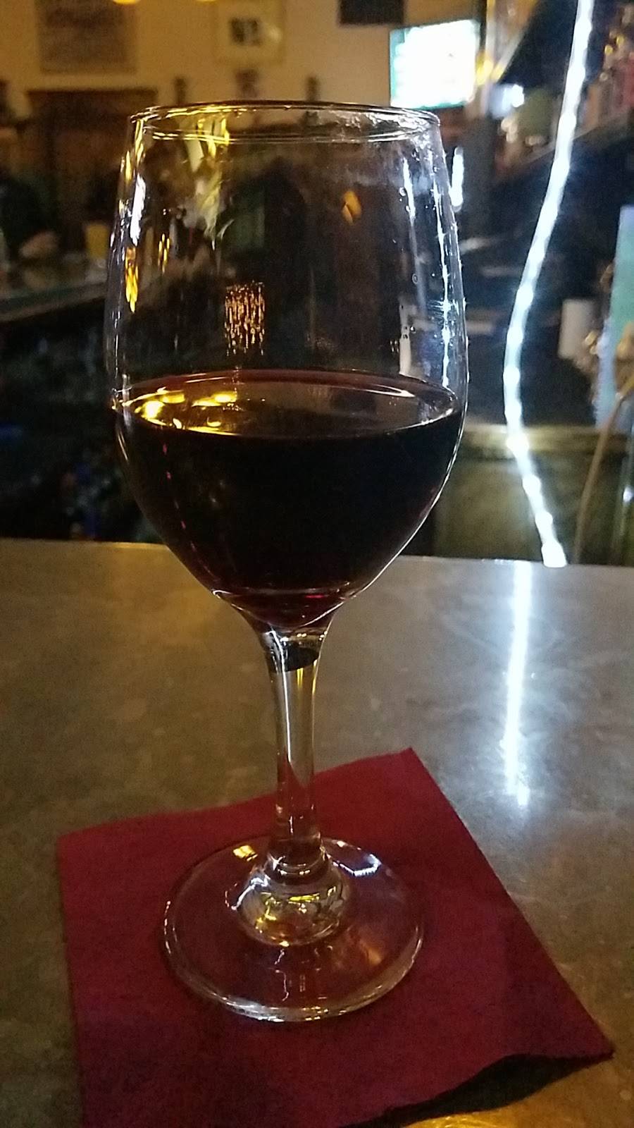 The Mohawk Tavern | restaurant | 30 Marshall St, North Adams, MA 01247, USA | 4133464052 OR +1 413-346-4052