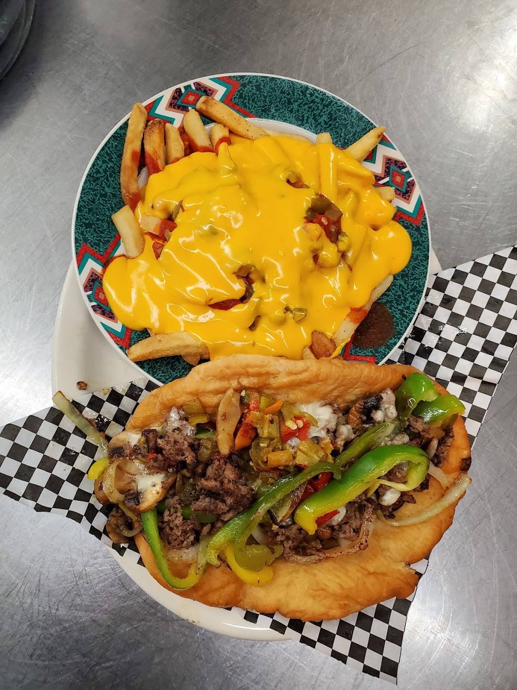 Big Mikes Burgers and more | restaurant | 19388 NM-314, Belen, NM 87002, USA | 5058647918 OR +1 505-864-7918