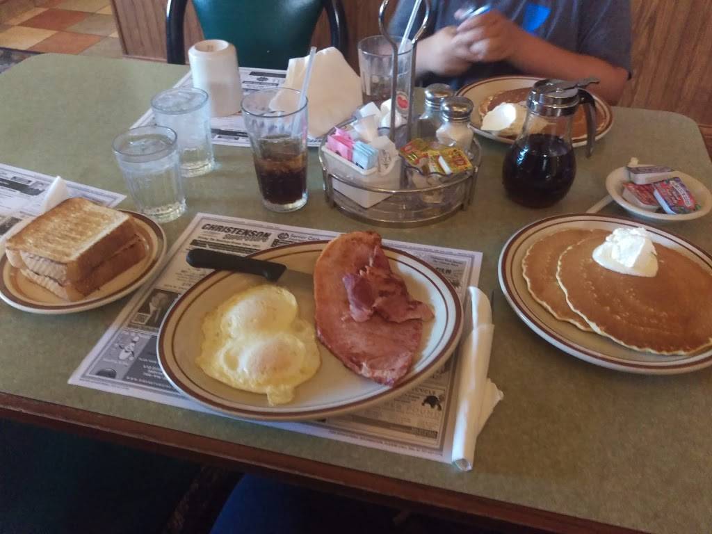 Harry Os | restaurant | 13226 Wicker Ave, Cedar Lake, IN 46303, USA | 2193743403 OR +1 219-374-3403