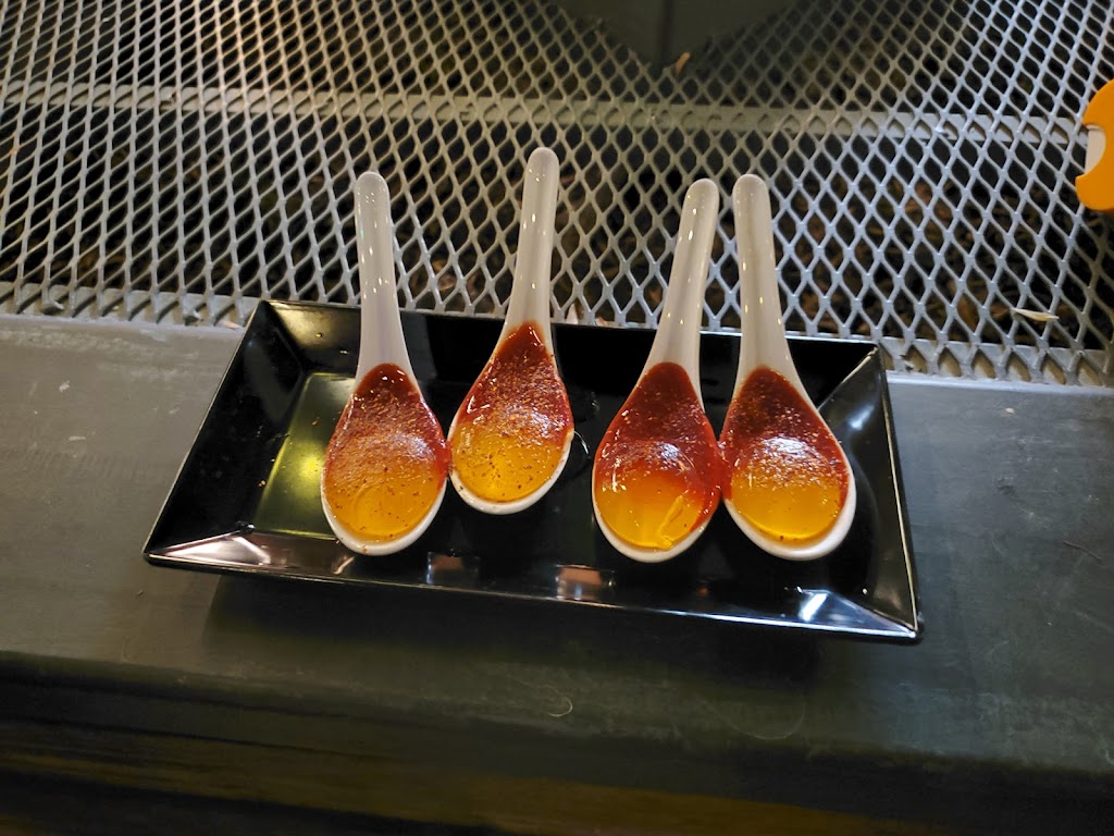 HighWire Tucson | restaurant | 14 S Arizona Ave, Tucson, AZ 85701, USA | 5204498673 OR +1 520-449-8673