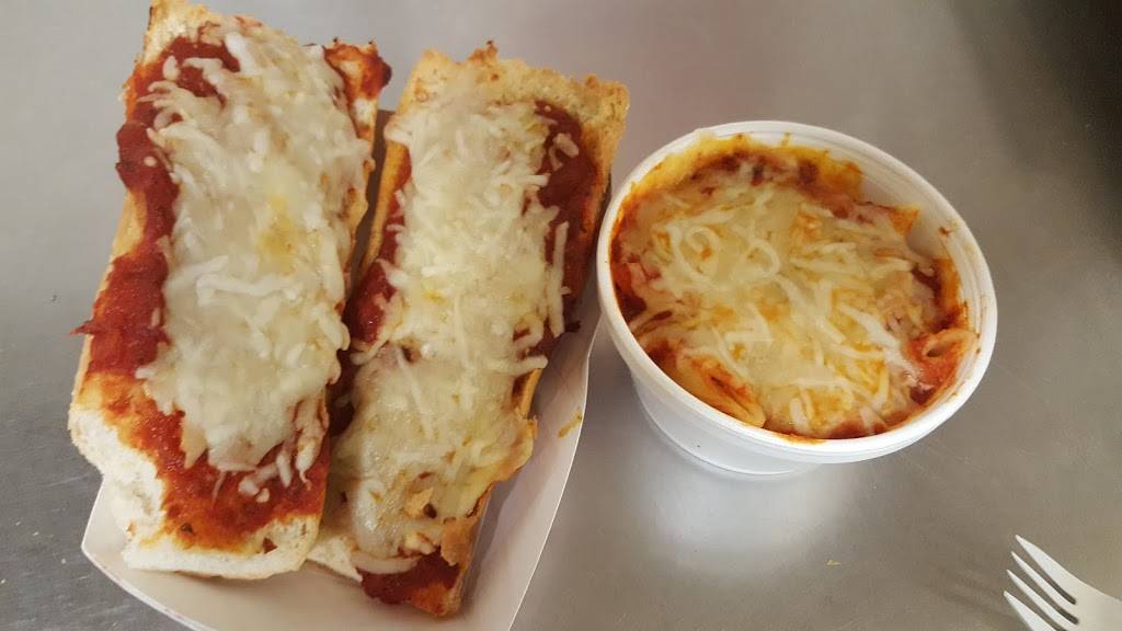 Browns Chicken | restaurant | 3943, 90 E Devon Ave, Elk Grove Village, IL 60007, USA | 8475935230 OR +1 847-593-5230