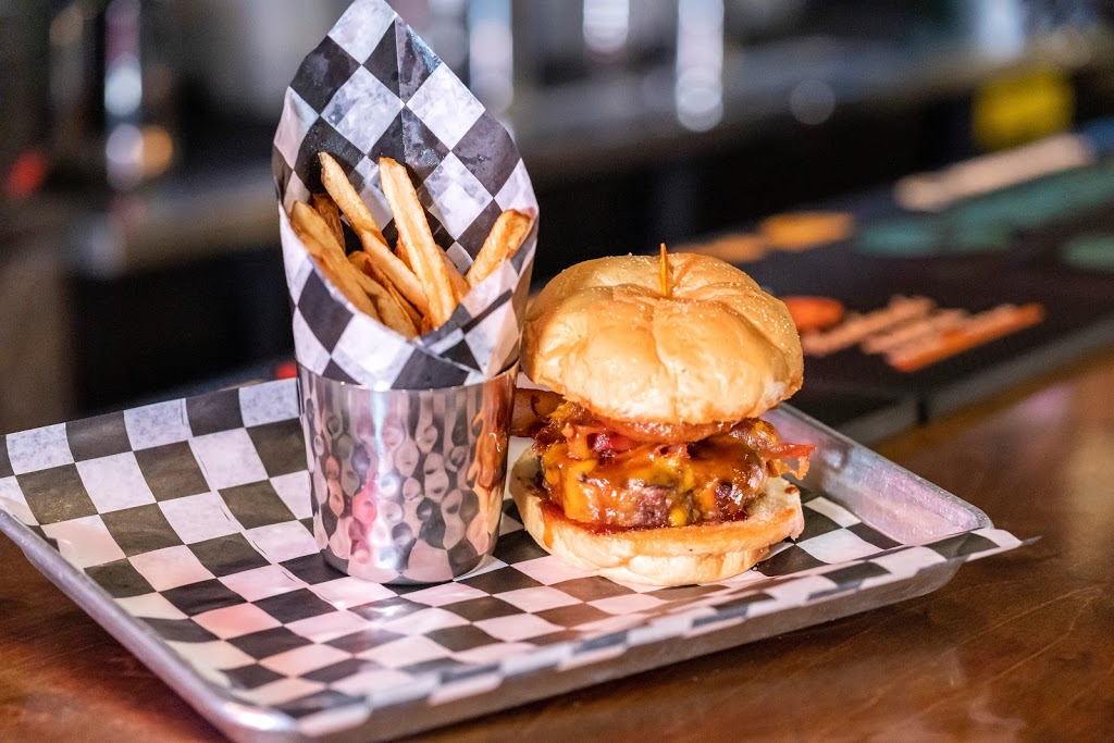 Firehouse Tavern | restaurant | 1442 S Cleveland Massillon Rd, Copley, OH 44321, USA | 3303338857 OR +1 330-333-8857