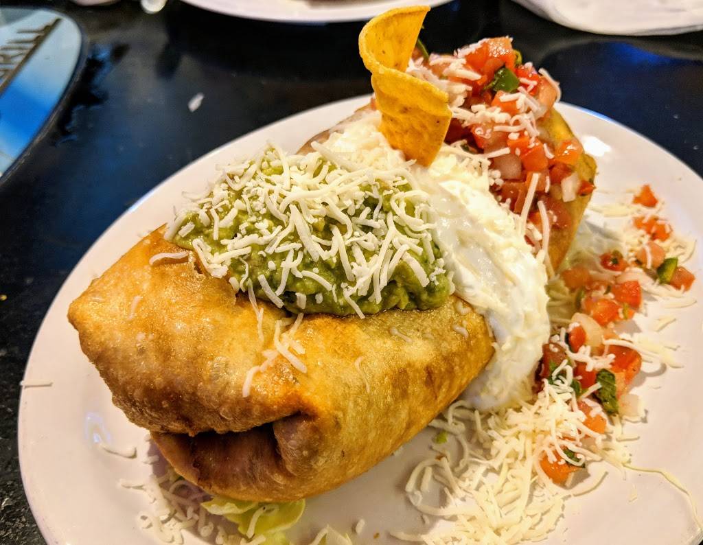 Orale Baja Mex Grill | restaurant | 1750 S Winchester Blvd, Campbell, CA 95008, USA | 4083707799 OR +1 408-370-7799