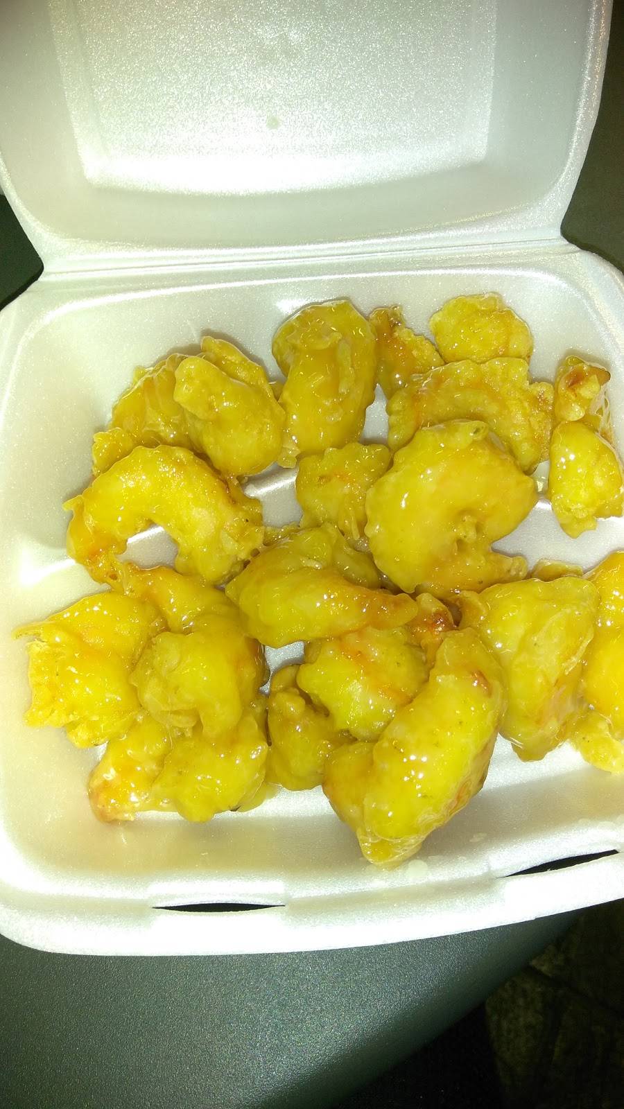 DaTang Express | restaurant | 609 Tully Rd, Modesto, CA 95350, USA | 2095768588 OR +1 209-576-8588