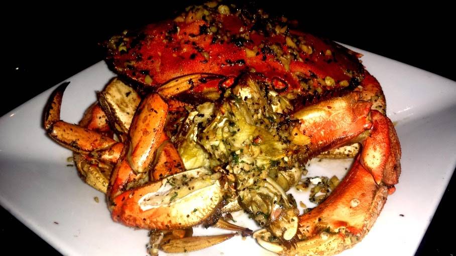 Ngoc Suong Restaurant | restaurant | 14580 Brookhurst St, Westminster, CA 92683, USA | 7145311428 OR +1 714-531-1428