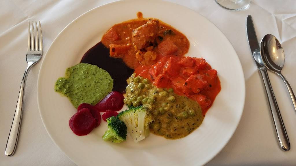 Mantra Restaurant | restaurant | 275 NJ-4, Paramus, NJ 07652, USA | 2013428868 OR +1 201-342-8868