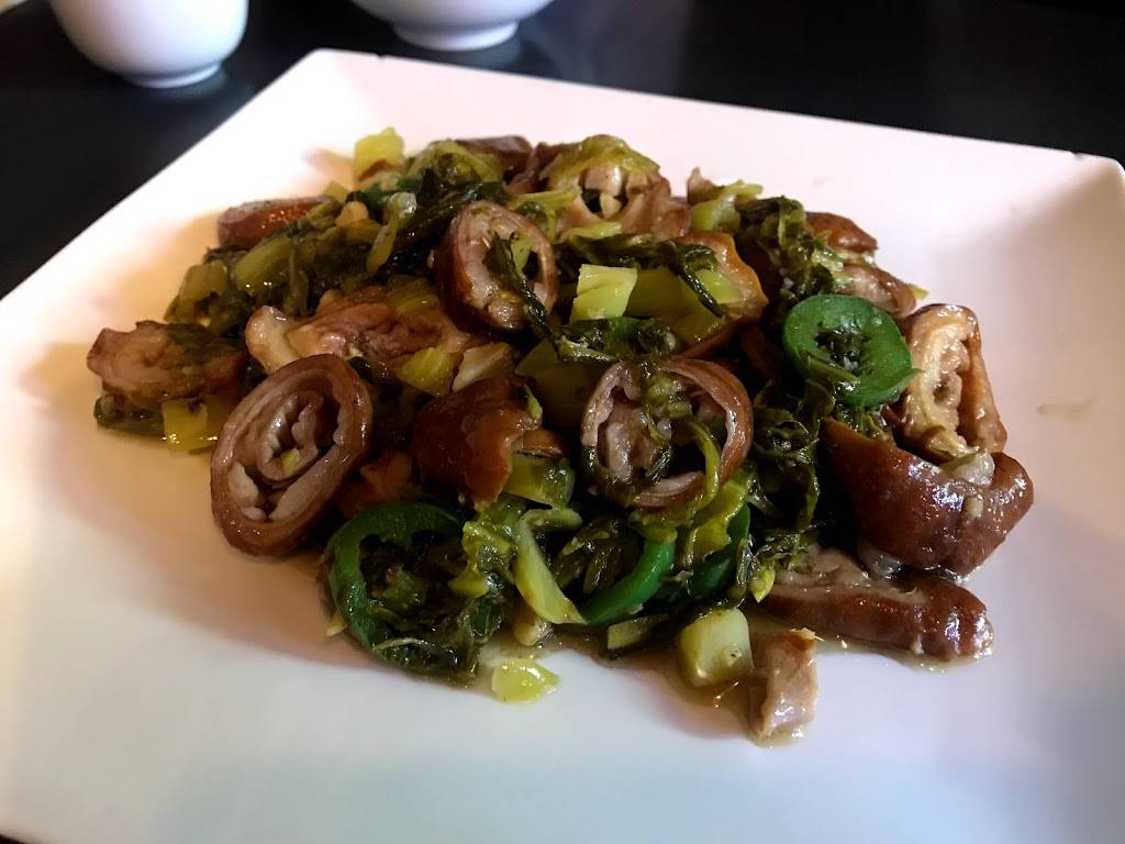 Vietnam Taste | restaurant | 666 Wonderland Rd N, London, ON N6H 4K9, Canada | 5194710068 OR +1 519-471-0068