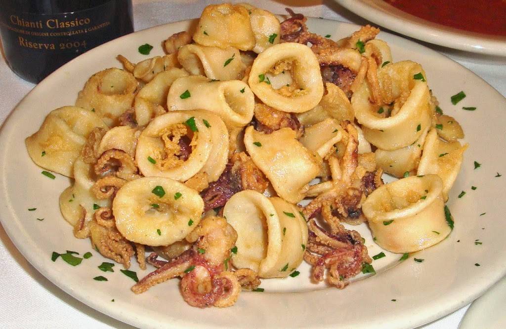 Graziella Restaurant | restaurant | 33-29 Francis Lewis Blvd, Flushing, NY 11358, USA | 7183596788 OR +1 718-359-6788