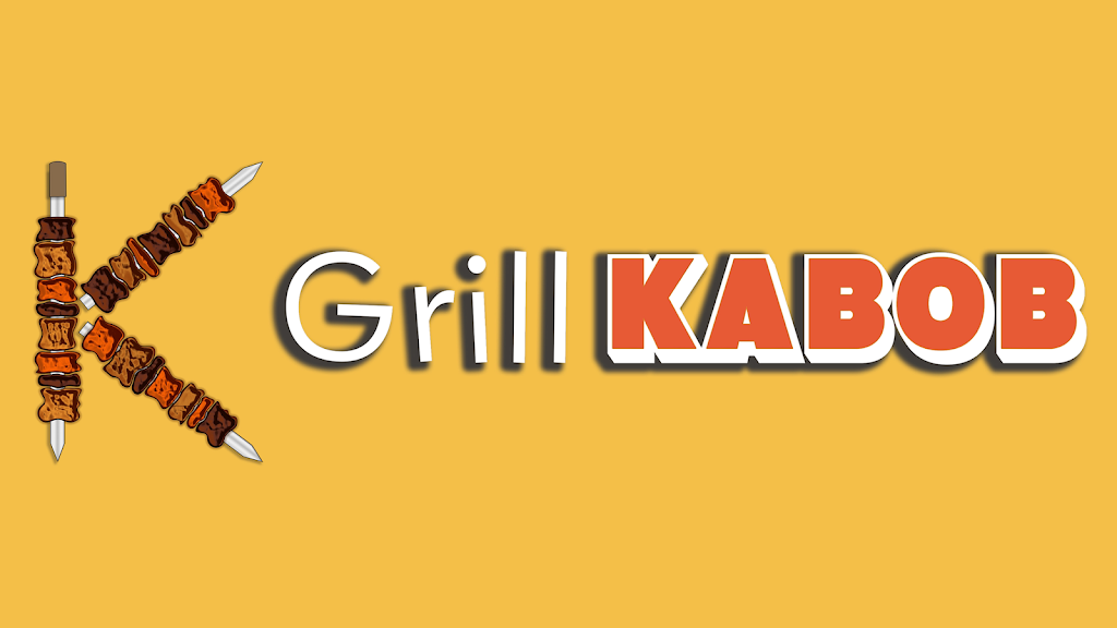 K Grill Kabob | meal takeaway | 3646 Nogales St Unit B, West Covina, CA 91792, USA | 6264262594 OR +1 626-426-2594