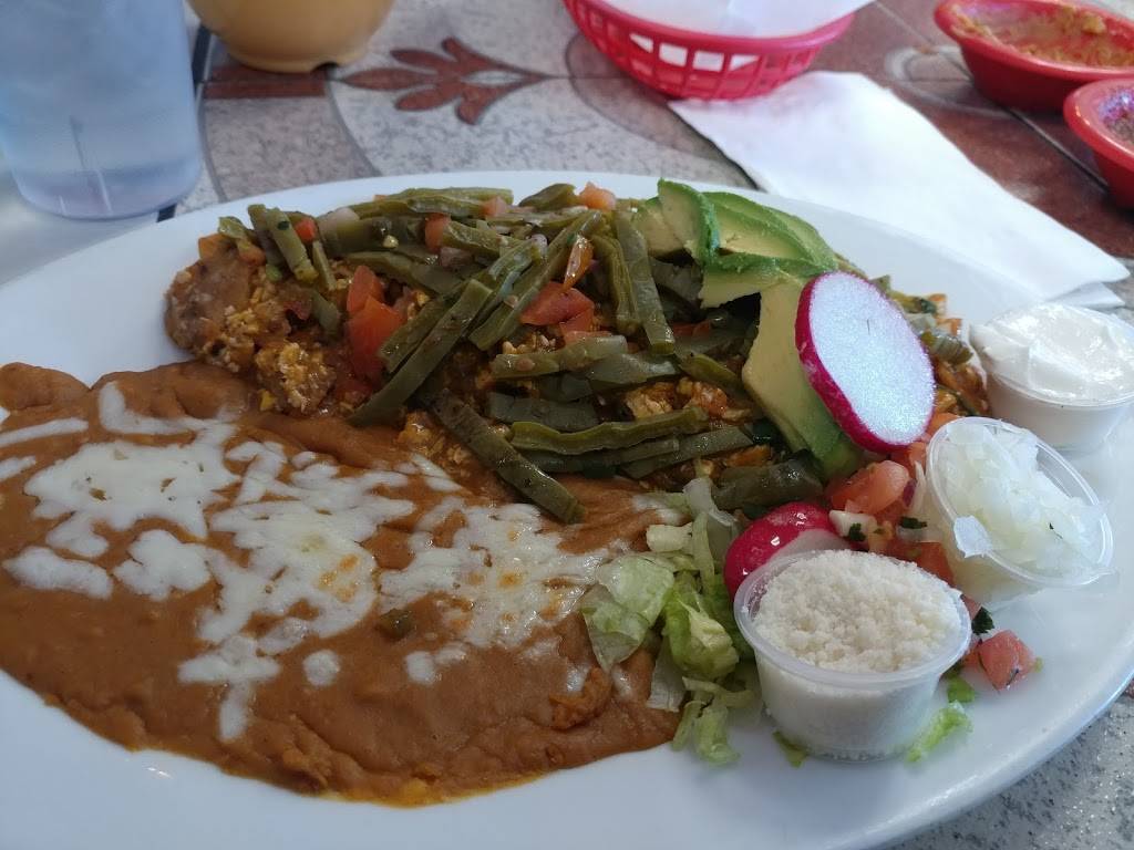 Jaliscos Restaurant | restaurant | 8335 Brentwood Blvd B, Brentwood, CA 94513, USA | 9252406105 OR +1 925-240-6105